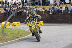 Supermoto-IDM-DM-St. Wendel-2014